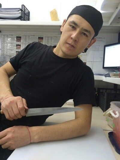  ,   Davron, 35 ,   ,   , c 