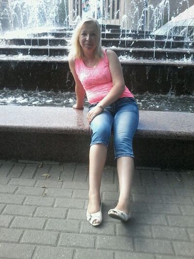  ,   , 49 ,     , c 
