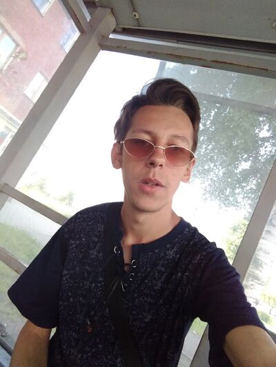  ,   , 23 ,   ,   