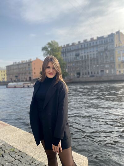  ,   , 23 ,     , c 