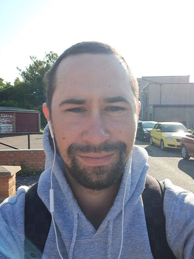  ,   Nicolae, 32 ,   ,   , c 