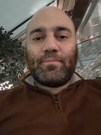  ,   , 39 ,     , c 
