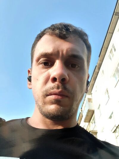  ,   Andrey, 37 ,   c 