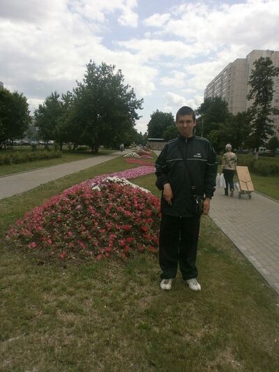  ,   , 44 ,   ,   , c , 