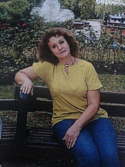  ,   , 65 ,  