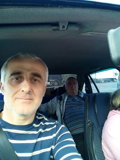  ,   Zaza, 56 ,   ,   