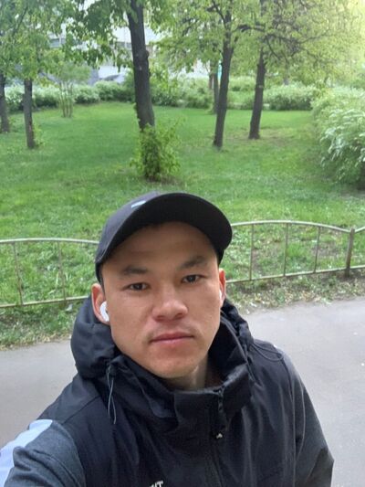  ,   SL, 28 ,   ,   , c , 