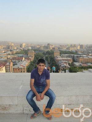  ,   Zaqae, 31 ,   