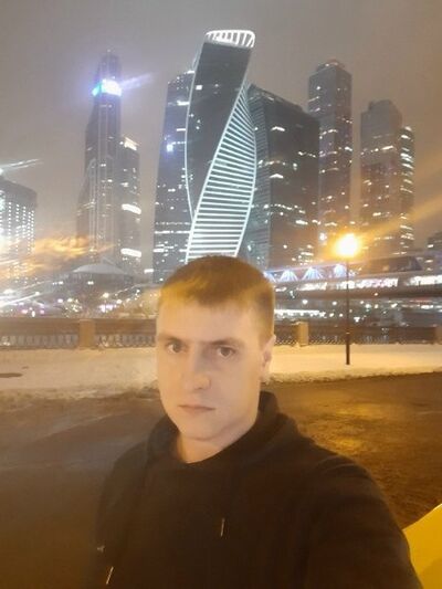  ,   Andrey, 31 ,   ,   