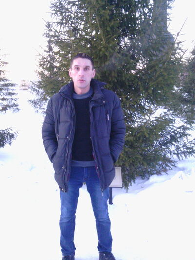  ,   Serega, 43 ,   ,   , c 