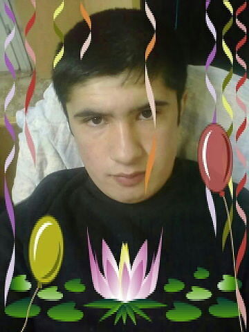  ,   , 33 ,   