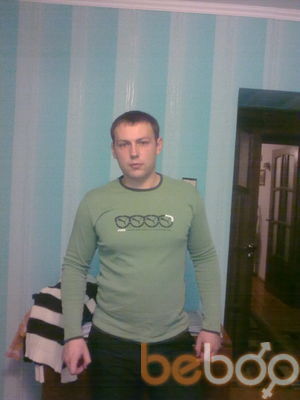  ,   Roma, 36 ,     , c 