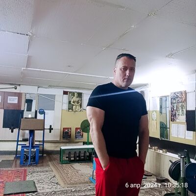 ,   , 49 ,   c 