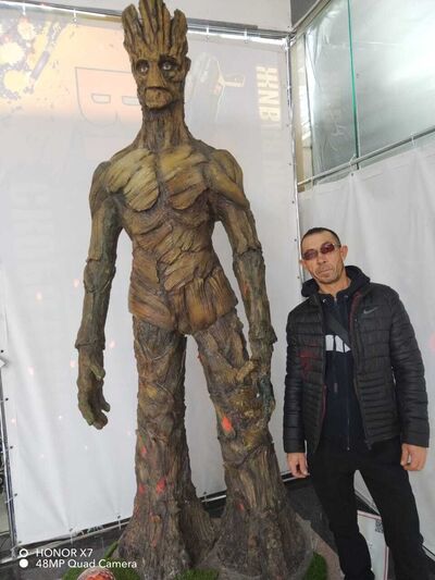  ,   , 45 ,   