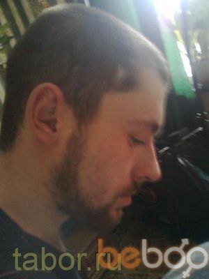  ,   Otshelnik, 38 ,   ,   , c , 