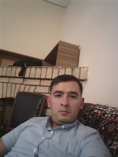  ,   Xayot, 40 ,     , c 