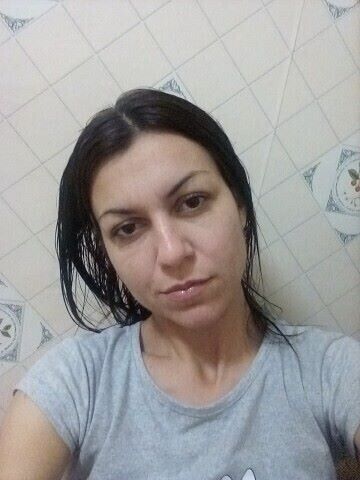 ���������� ������, ���� ������� ����, 40 ���, ������������ ��� ������, ����� � ���������, c�������� ���������