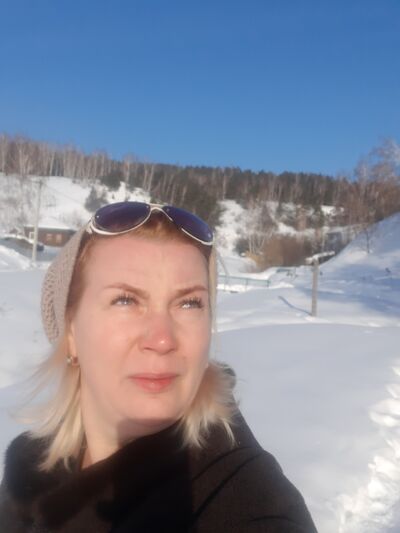  ,   , 52 ,   c 