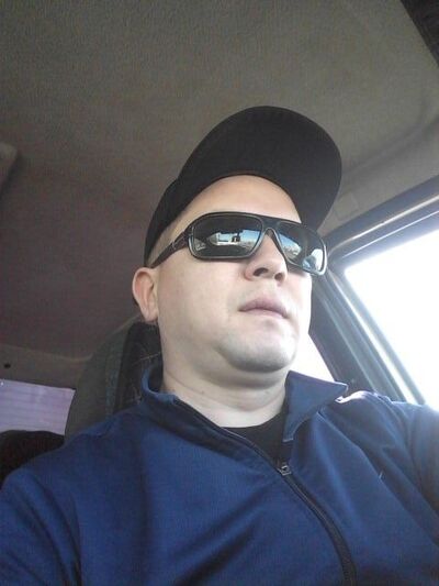  ,   lik, 39 ,   