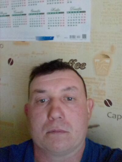  ,   , 41 ,  
