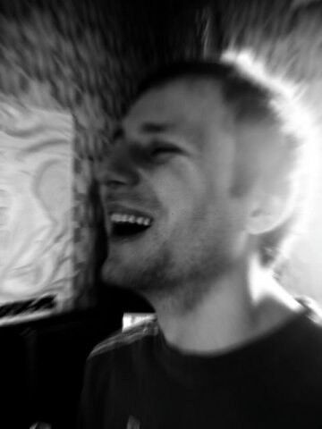  ,   Tim Root, 42 ,     , c 