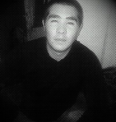  ,   , 36 ,   ,   , c 