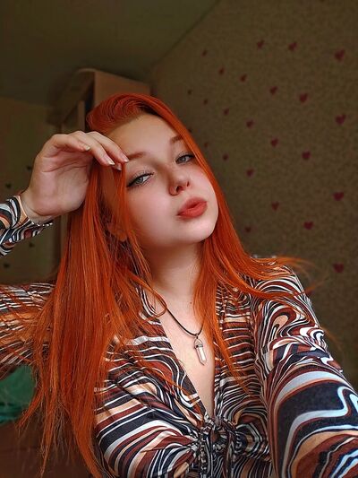  ,   , 20 ,   c 