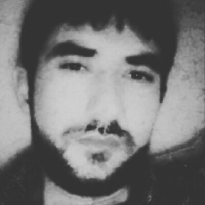  ,   Nodir, 36 ,   ,   