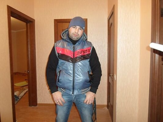  ,   , 67 ,   ,   , c 