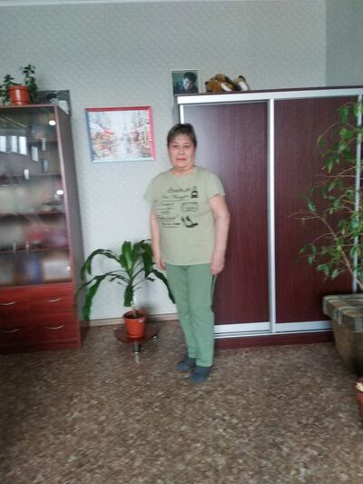  ,   , 60 ,   ,   