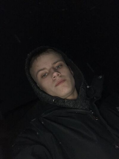  ,   , 22 ,   ,   , 
