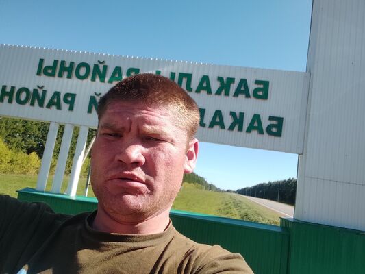  ,   , 35 ,     , c 