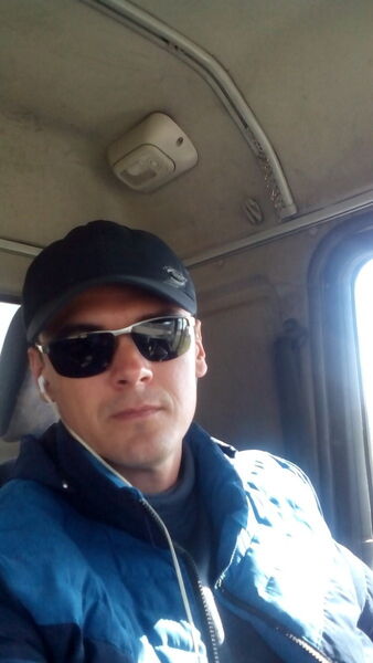   ,   Evgen, 46 ,   