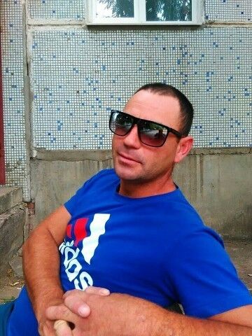  ,   , 44 ,   