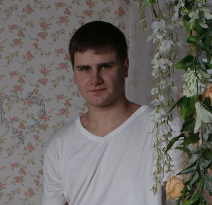  ,   , 35 ,   