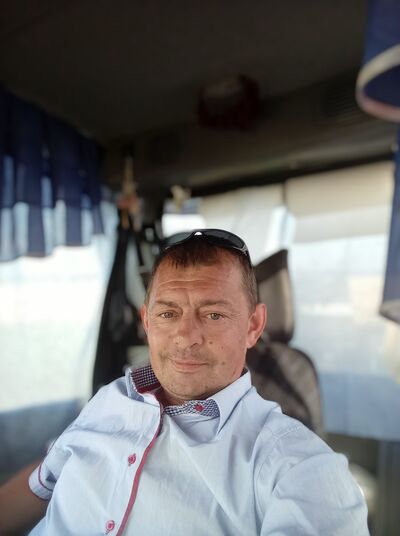  ,   Dima, 43 ,   ,   