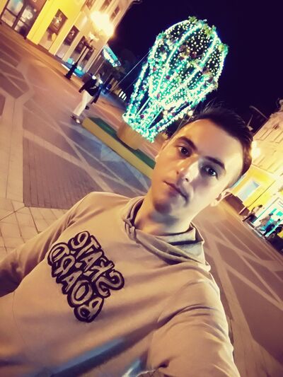  ,   , 29 ,   ,   , c , 