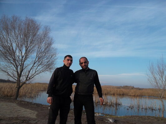 ,   AR 077992122, 38 ,   