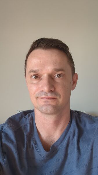  Syosset,   , 44 ,   ,   , c , 