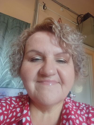  ,   , 57 ,   ,   , c 