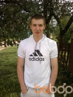  ,   Kirill, 32 ,   