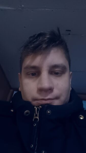  ,   , 30 ,     , c 