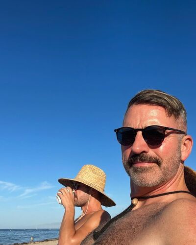 ,   Joe, 51 ,     , c , 