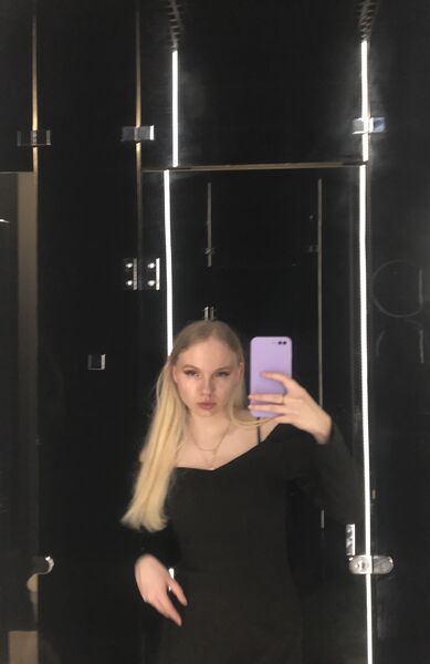  ,   , 21 ,   ,   , c 