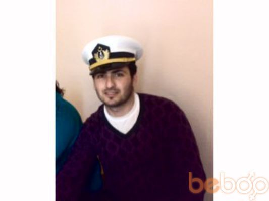  ,   Rinat Lezgin, 39 ,   