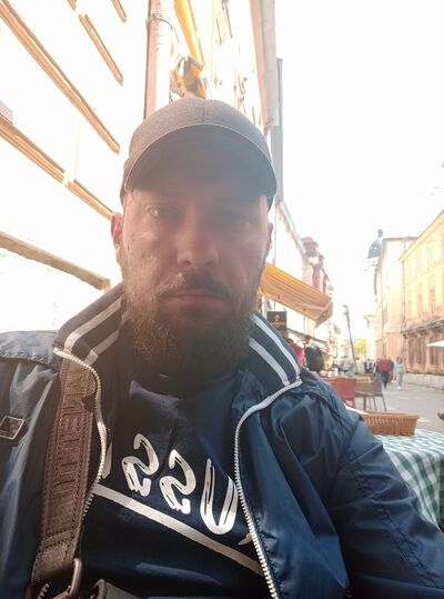  ,   , 35 ,   ,   , c 