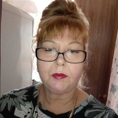  ,   , 56 ,   ,   