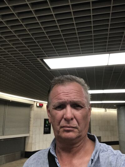  ,   , 50 ,   