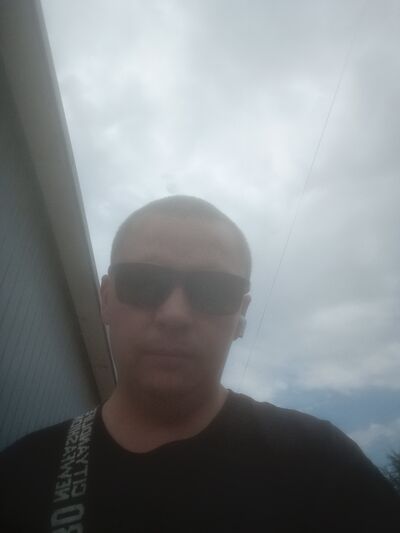 ,   , 31 ,   ,   , 