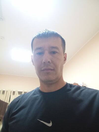  ,   Saidjon, 35 ,   ,   